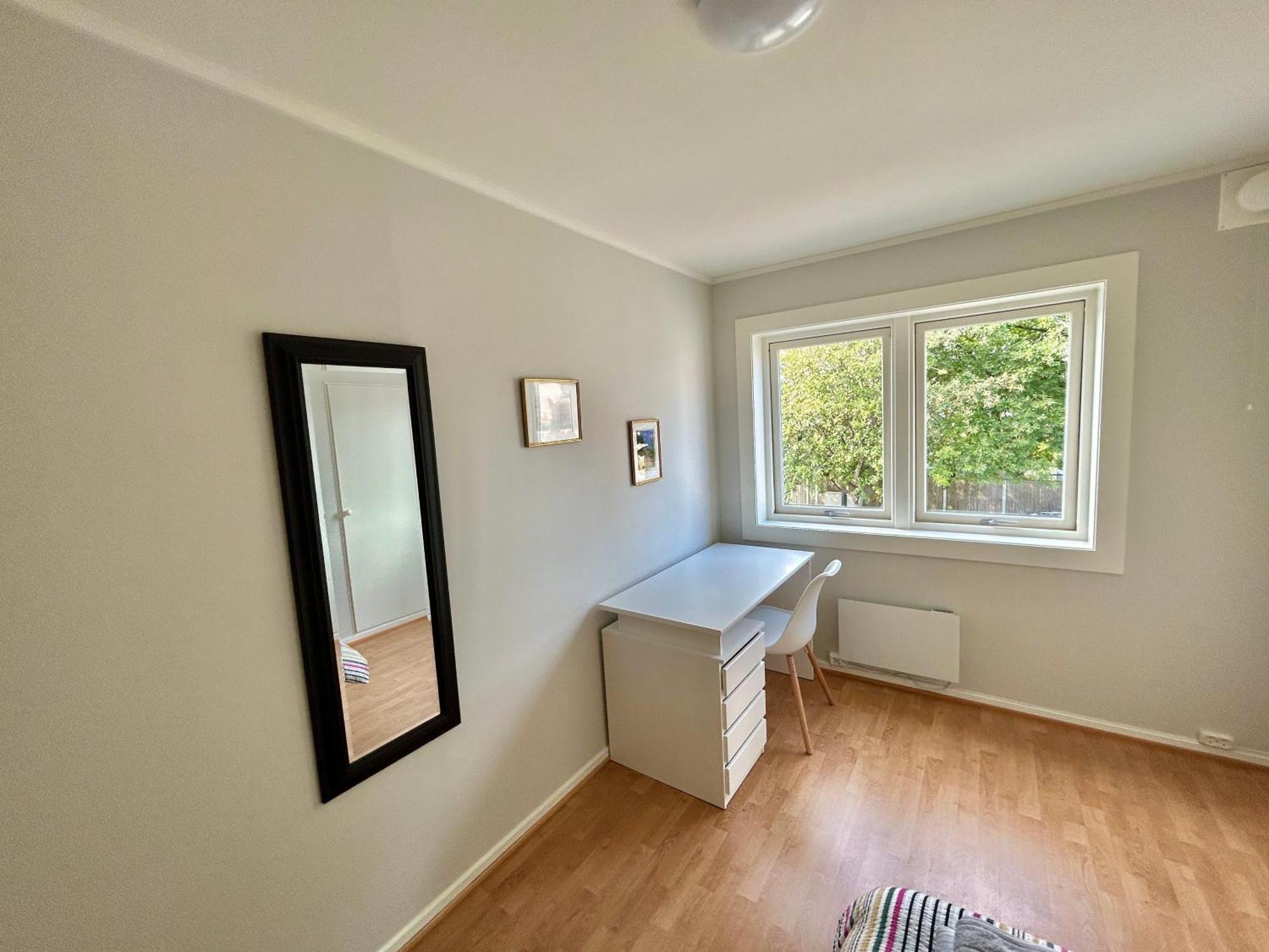 Gjestehuset Borggata 18 프레드릭스타드 외부 사진